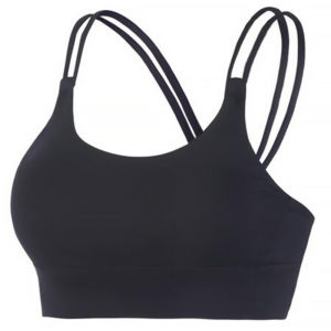 HER-SBA008 (1) HER-SBA008 (1)